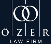 Özer Law Firm Bodrum Turkey | Home Page