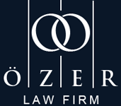 Özer Law Firm